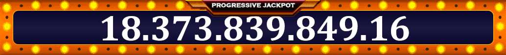 Jackpot KINGTOP4D